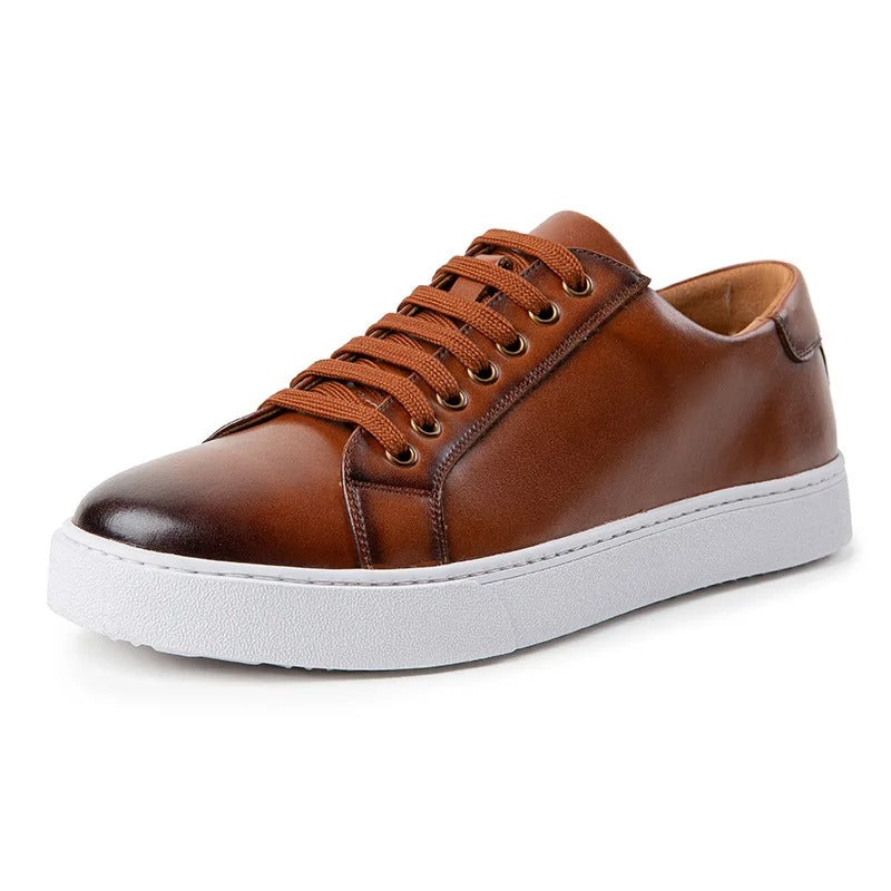 Tom Sterling Urban Signature Shoes