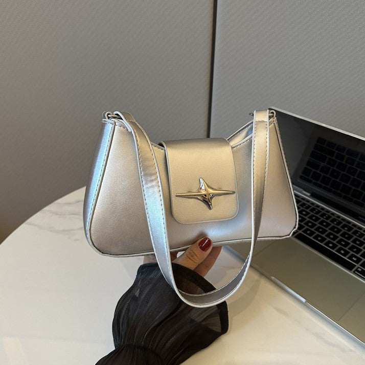 Velouré Y2K Mini Bag