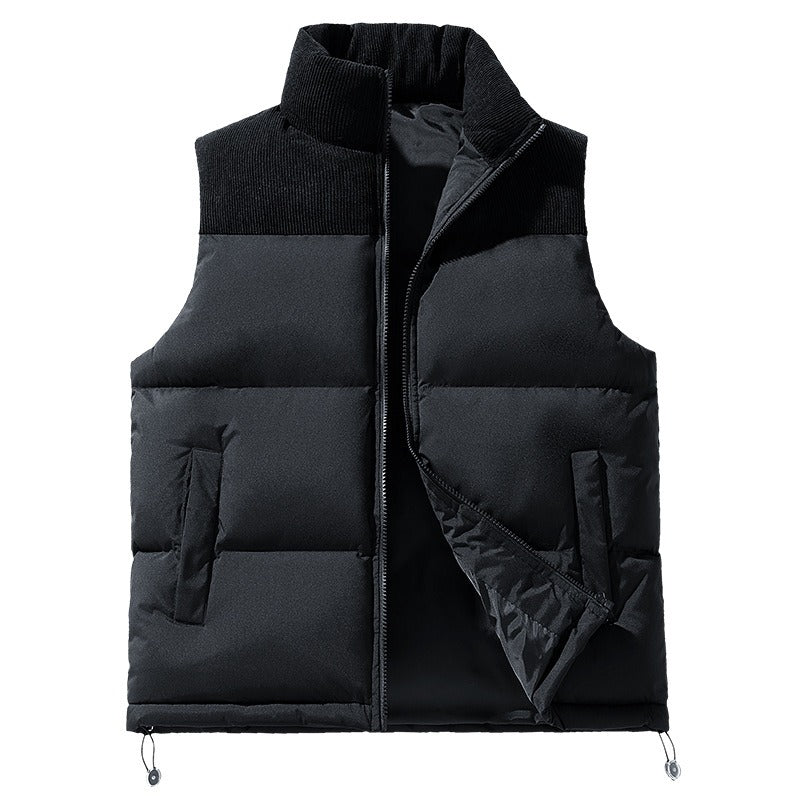 Urban Ridge Industrial Vest