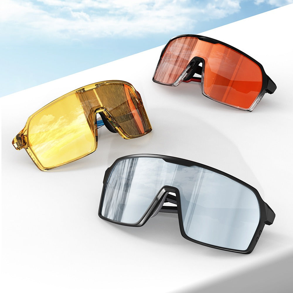 Axel Active Overdrive Shades