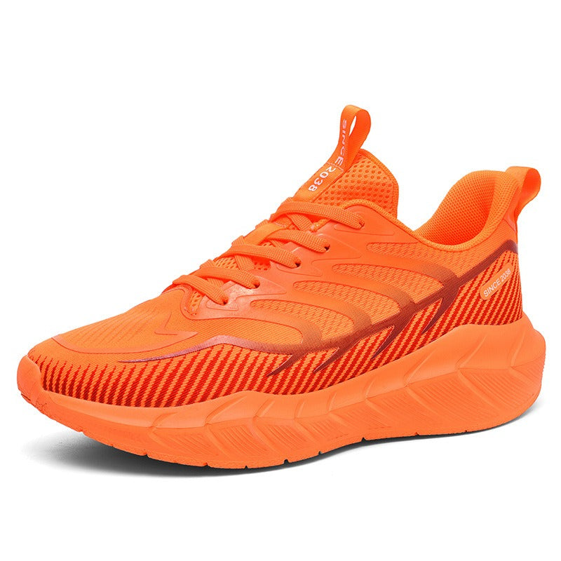 Axel Active LX Cushion Runner