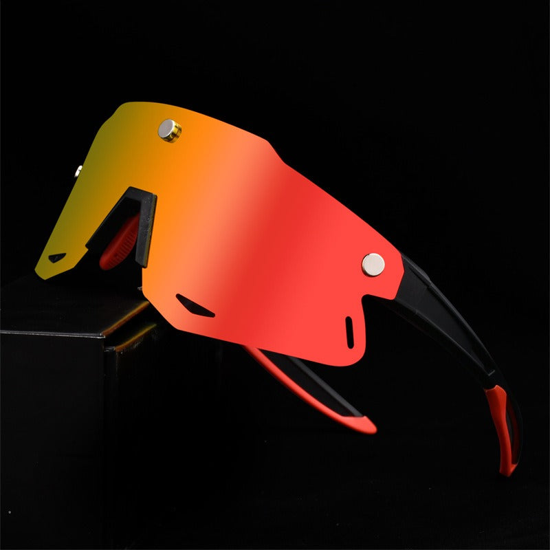 NEONDRIFT Magnetic Shades