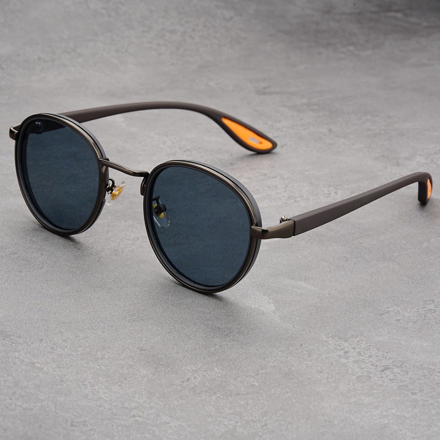 Velouré Carson Drift Shades