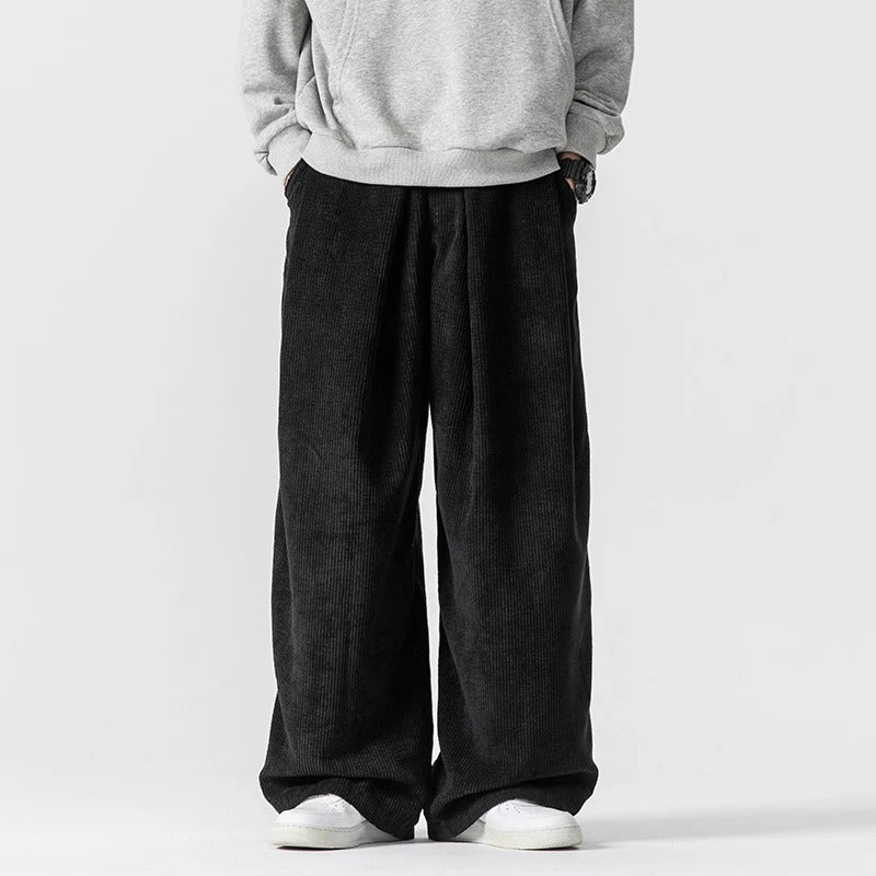 Urban Ridge Kyoto Wide-Leg Pants