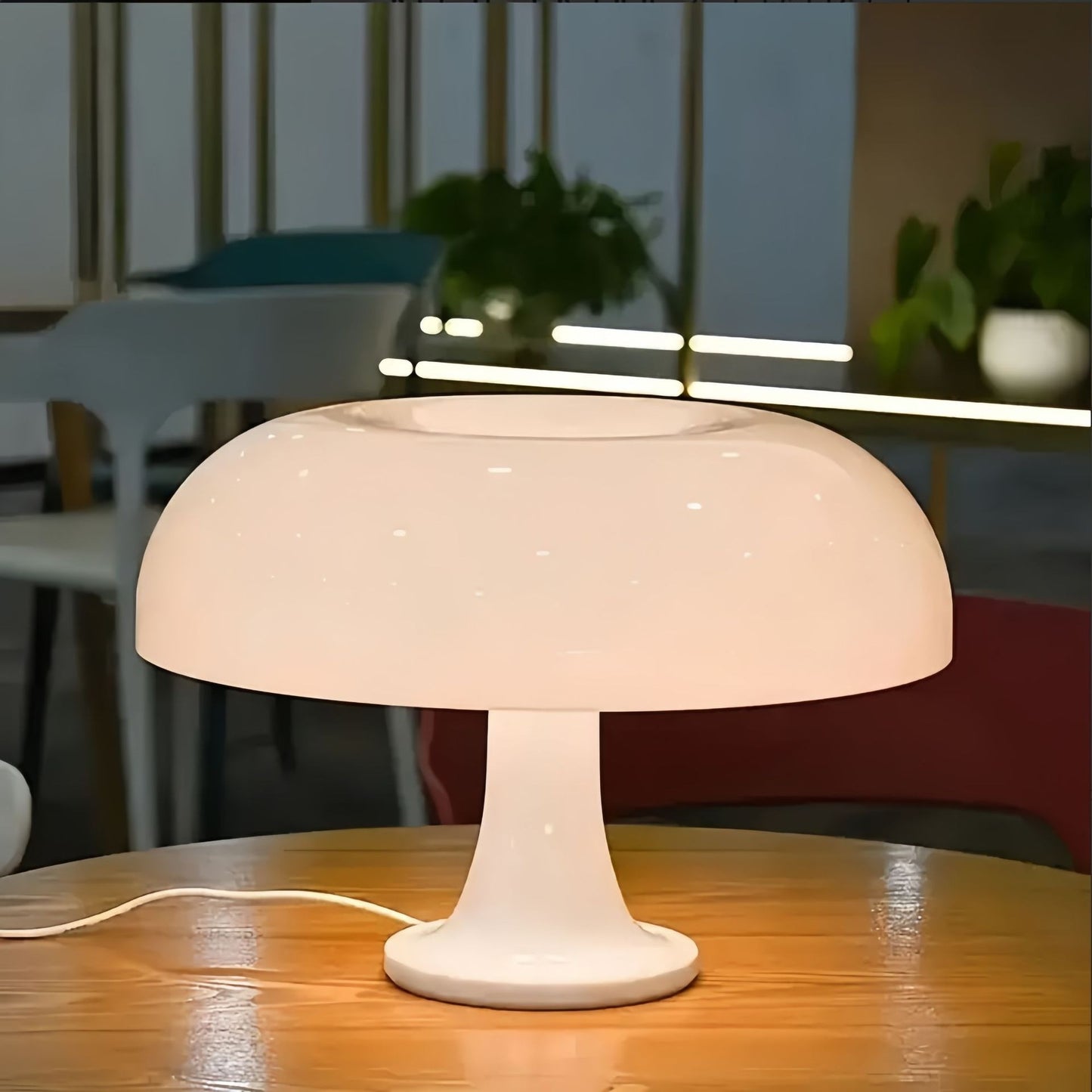 Élan Home Iconic Mood Lamp