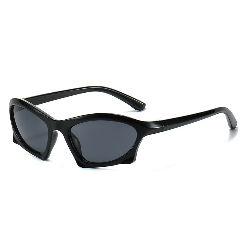 Velouré 2077 Rave Shades