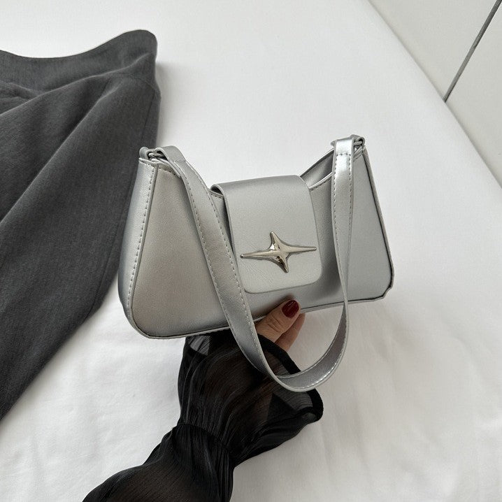 Velouré Y2K Mini Bag