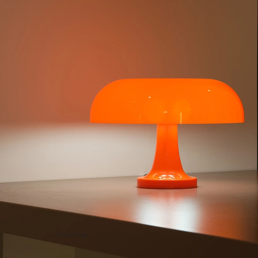 Élan Home Iconic Mood Lamp