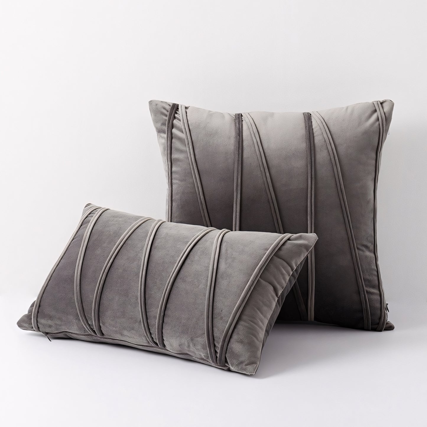 Élan Soft Sculpt Pillow Case