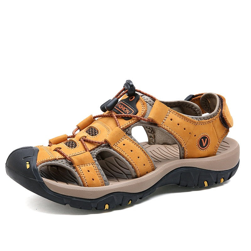 Landstrider Terrain Sandals