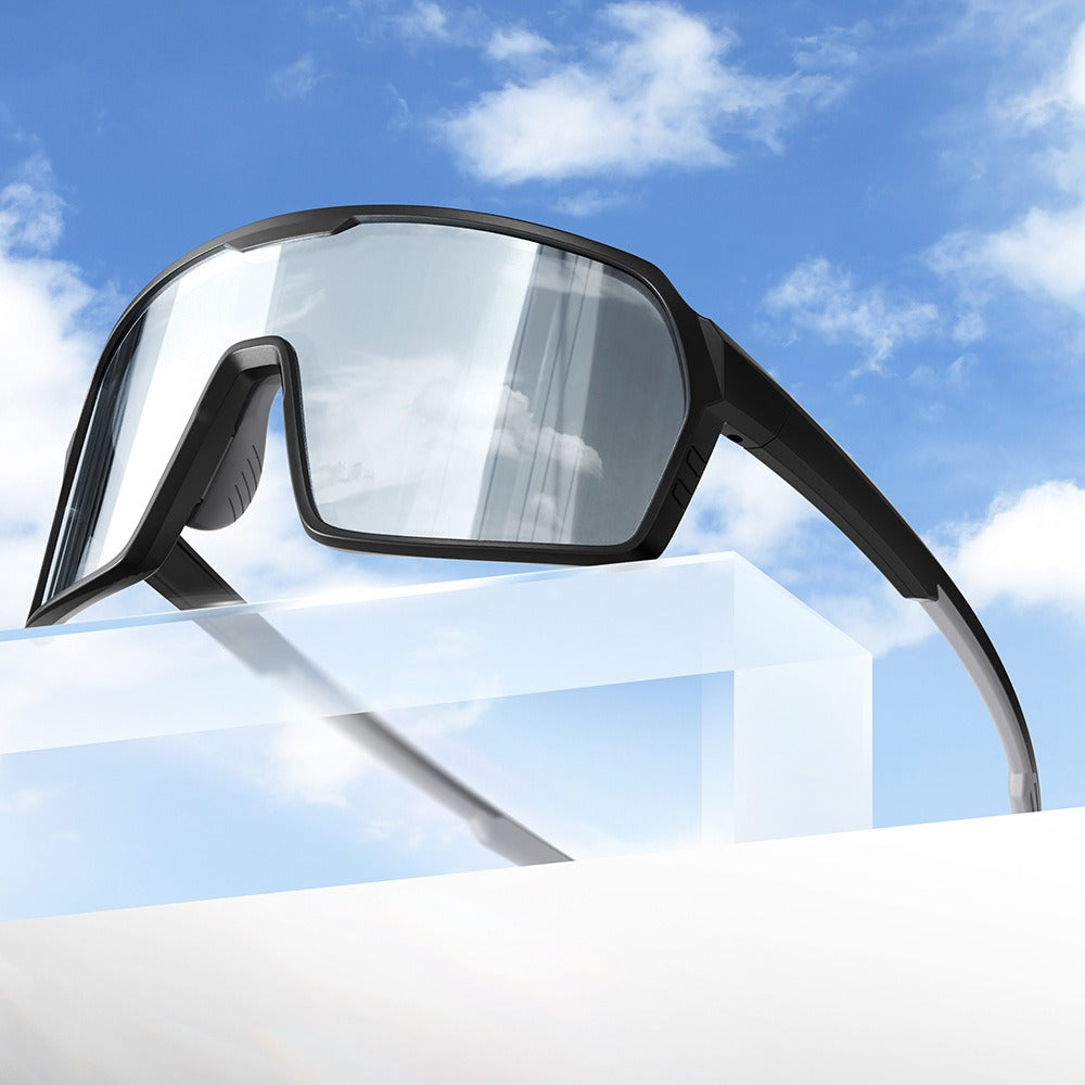 Axel Active Overdrive Shades