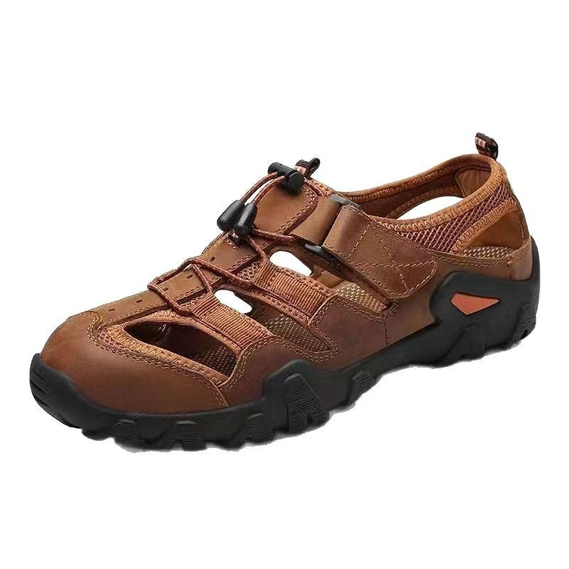 Landstrider All-Terrain Hiking Sandals