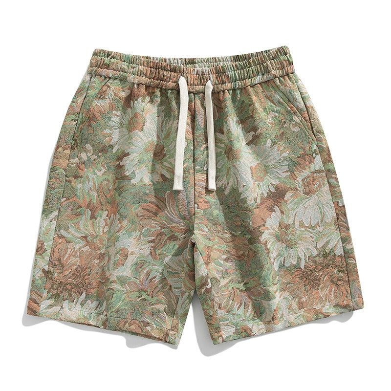 Urban Ridge Gallery Shorts