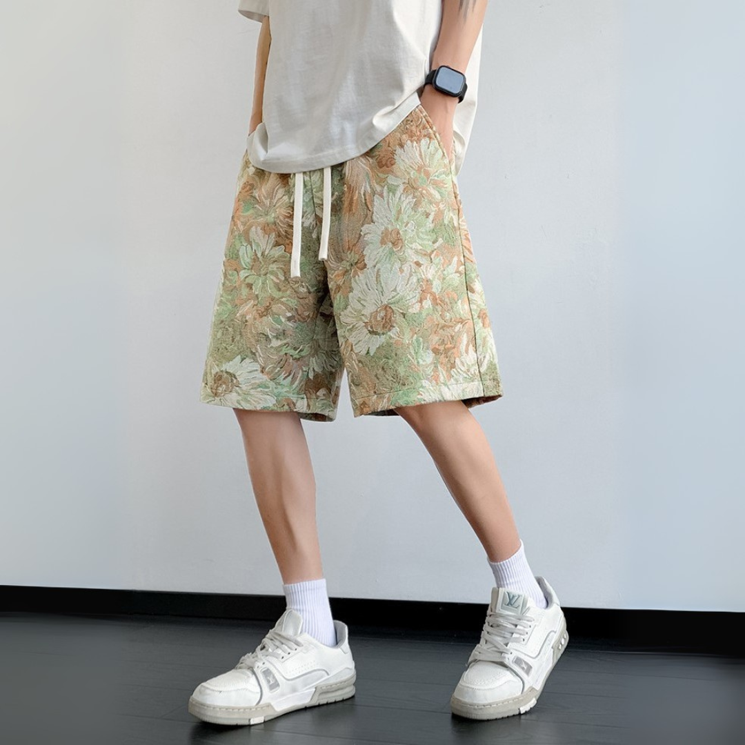 Urban Ridge Gallery Shorts
