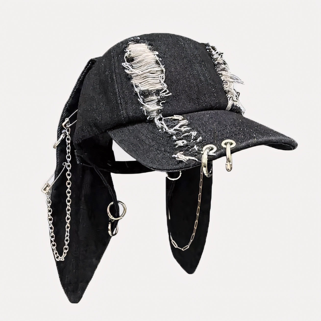 KERRÉ Y2K Cap
