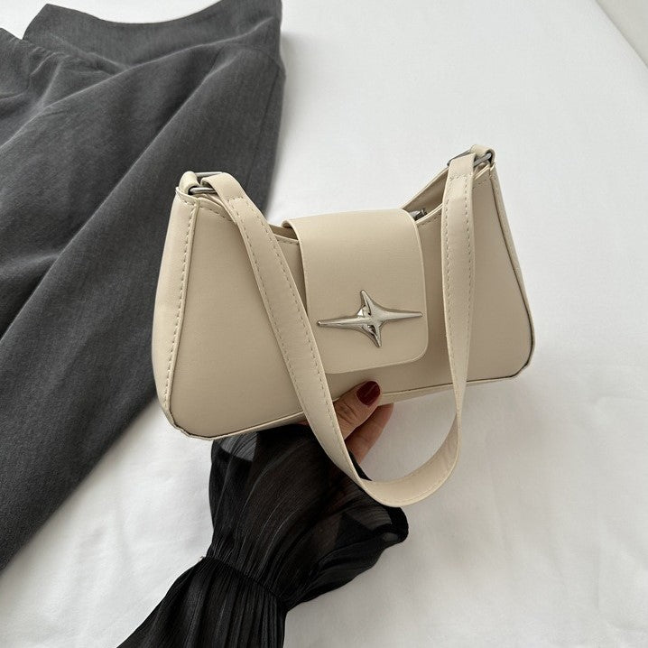 Velouré Y2K Mini Bag