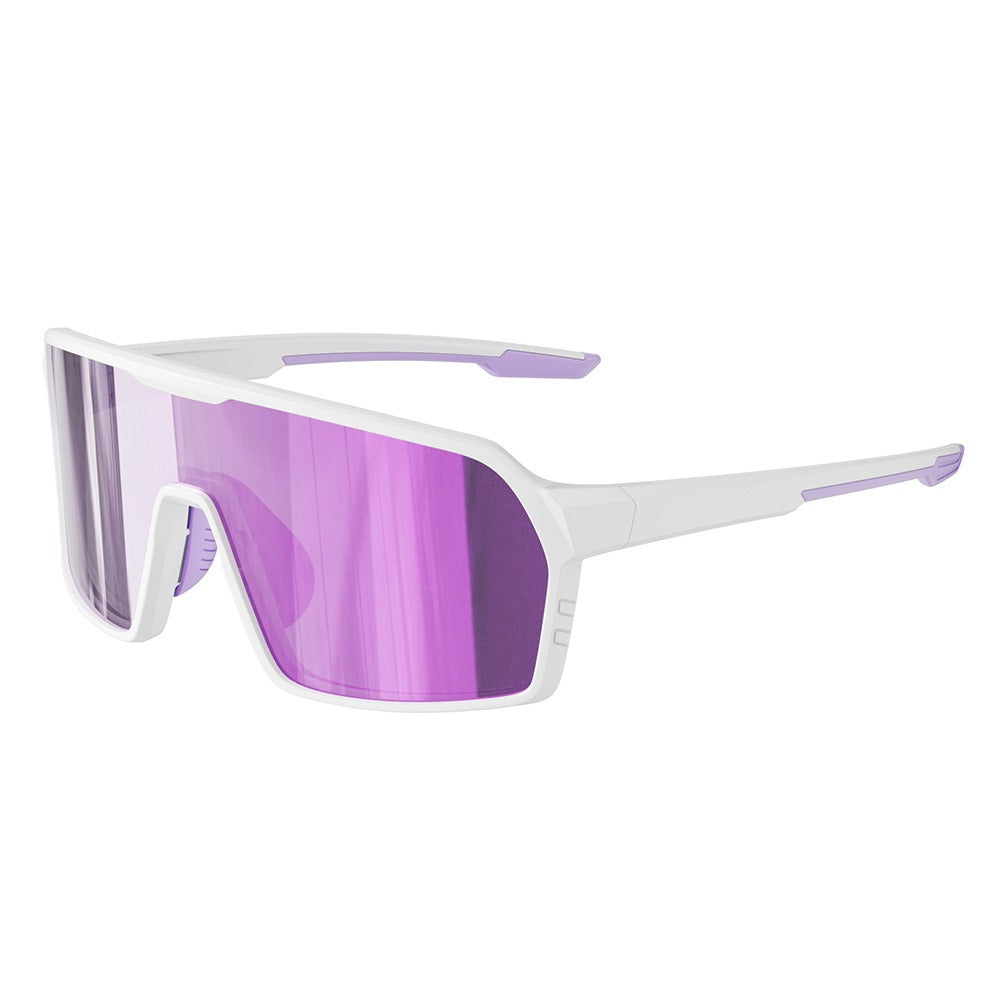 Axel Active Overdrive Shades