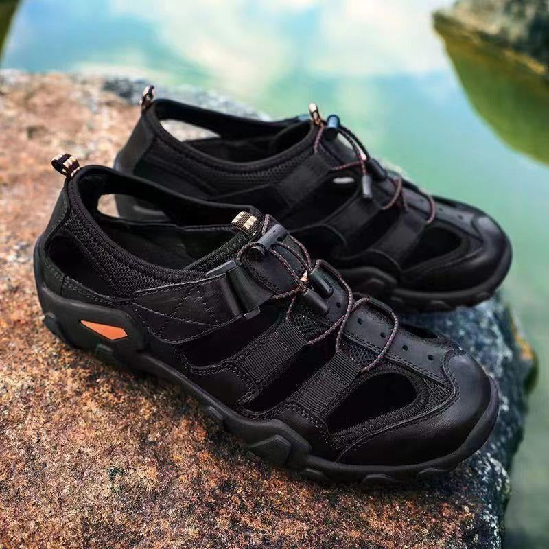 Landstrider All-Terrain Hiking Sandals