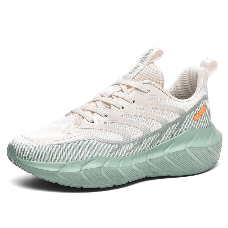 Axel Active LX Cushion Runner