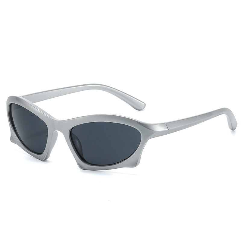 Velouré 2077 Rave Shades