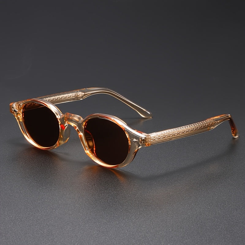 Velouré Frame No.11
