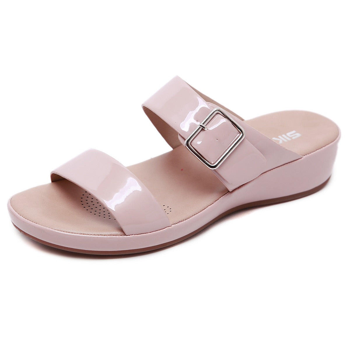 Velvéra Bondi Sandals