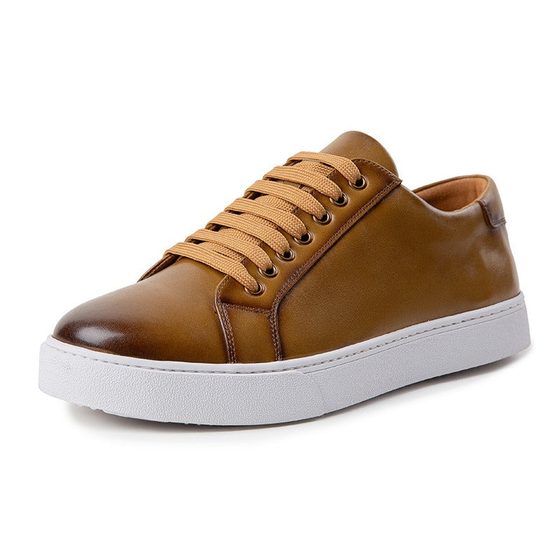 Tom Sterling Urban Signature Shoes