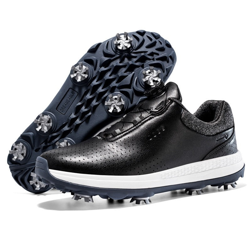 Sterling Tour Pro Golf Shoes