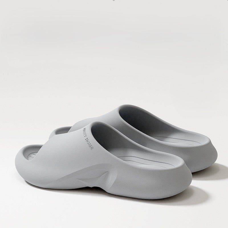 Urban Ridge NYC Slides