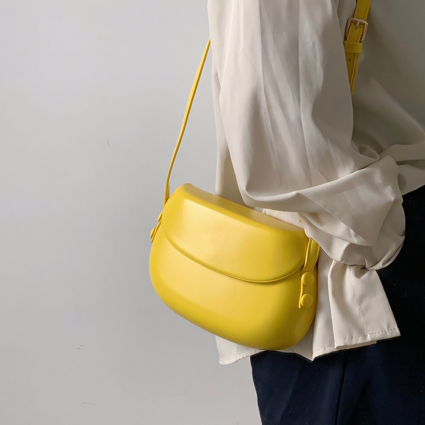 Candy Pop Mini Bag