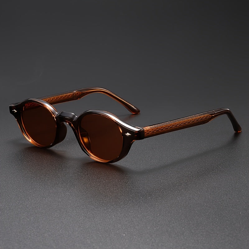 Velouré Frame No.11