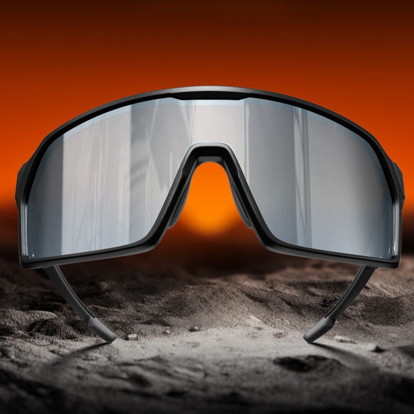 Axel Active Overdrive Shades