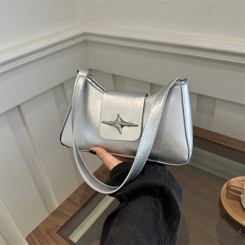 Velouré Y2K Mini Bag
