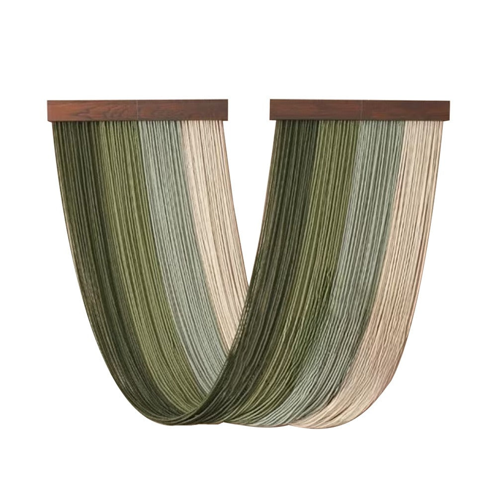 Élan Home Luxe Boho Tapestry