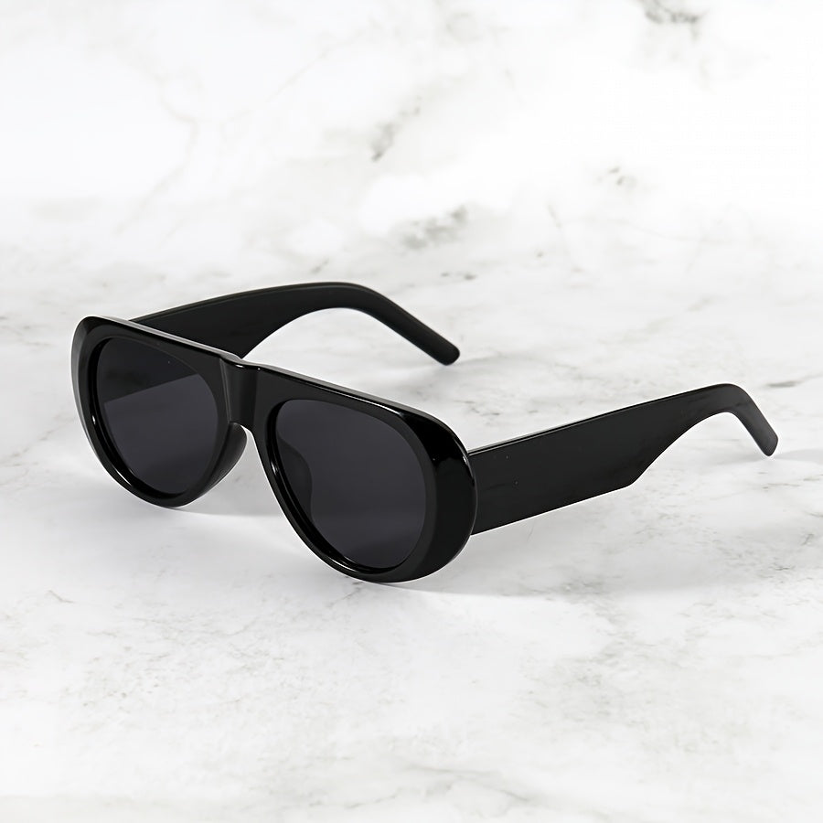 Velouré Monaco Aviator