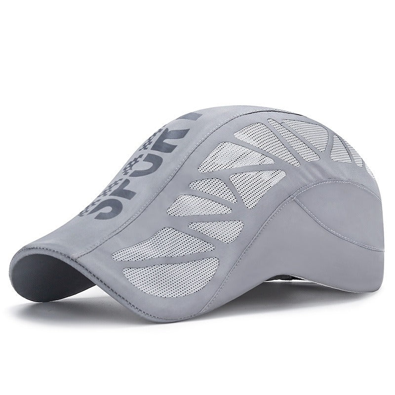 Axel Active Sports Cap