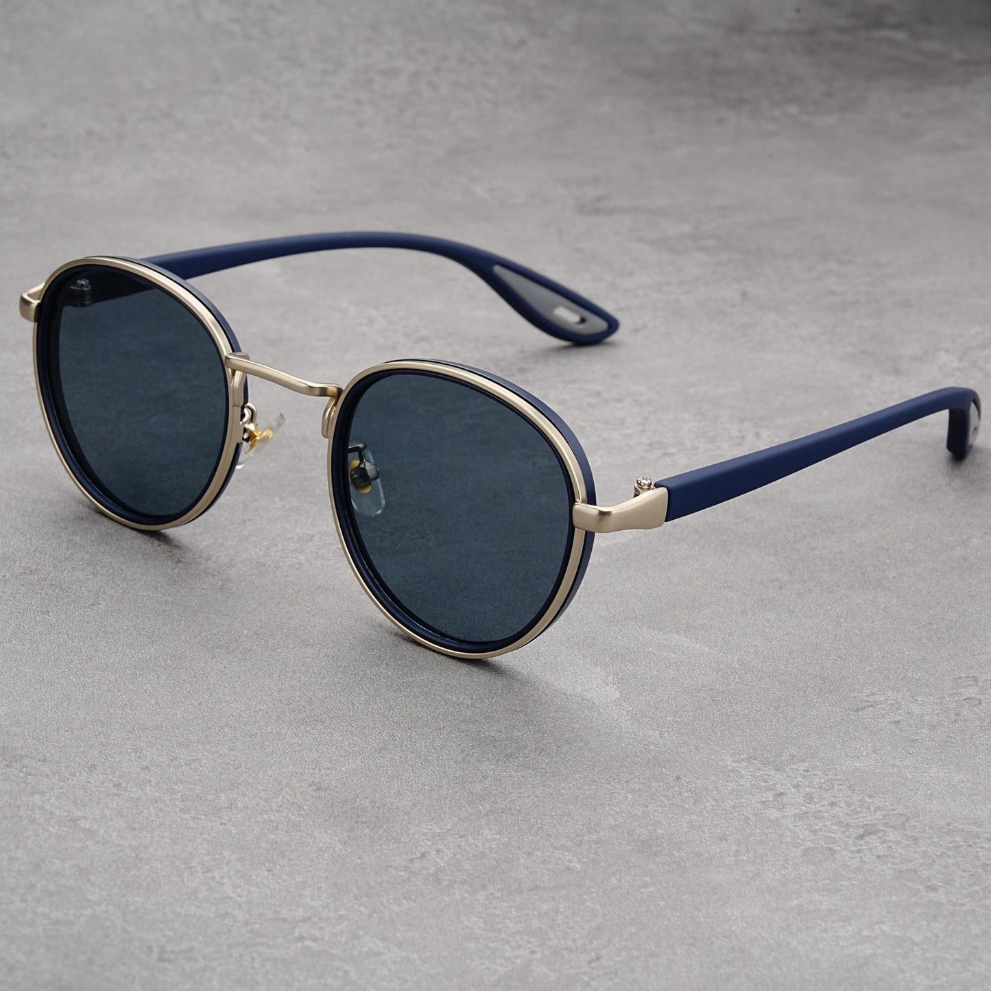Velouré Carson Drift Shades