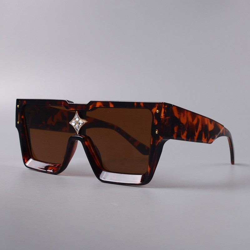 Velouré Miami Fever Rays