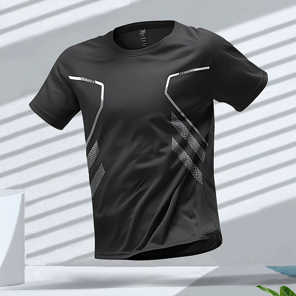 Axel Active Aerolite Set