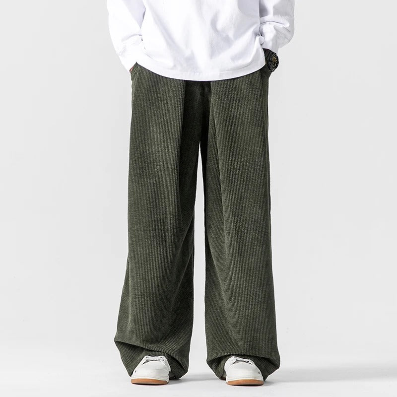 Urban Ridge Kyoto Wide-Leg Pants