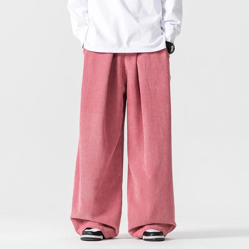 Urban Ridge Kyoto Wide-Leg Pants