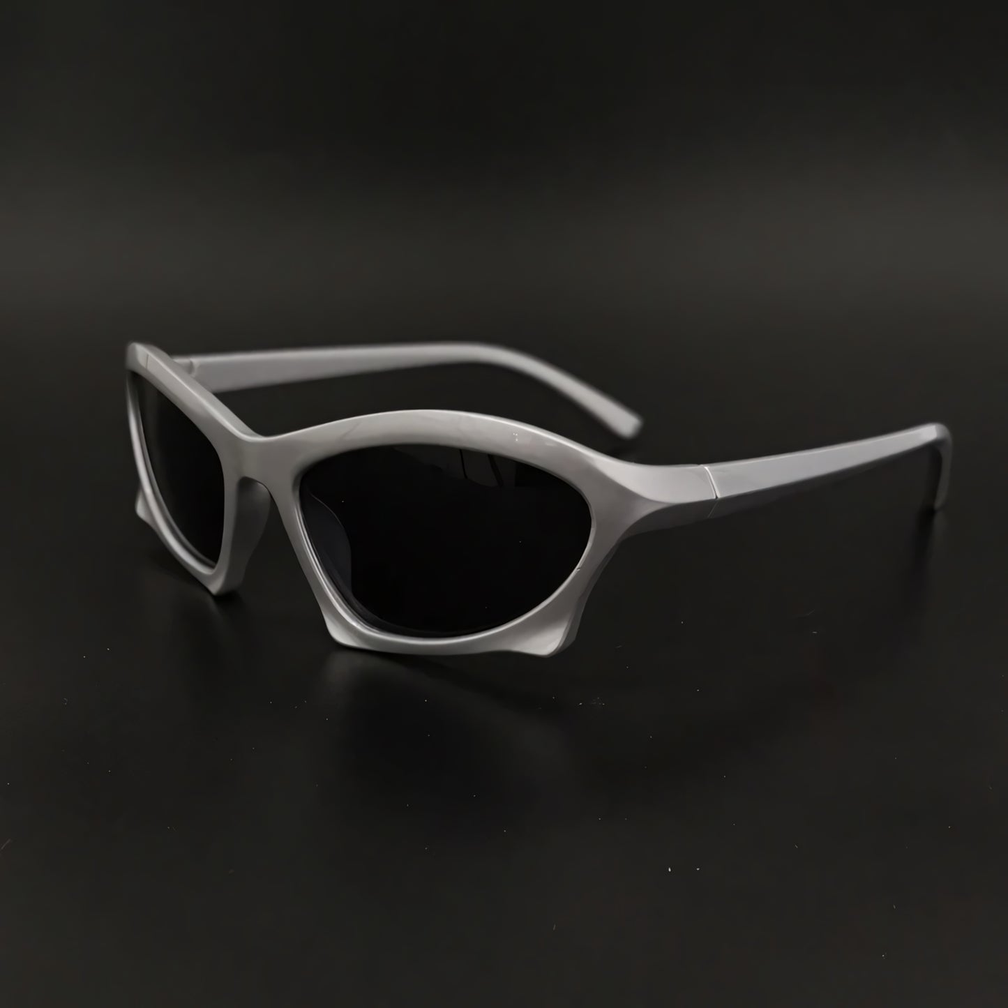 Velouré 2077 Rave Shades