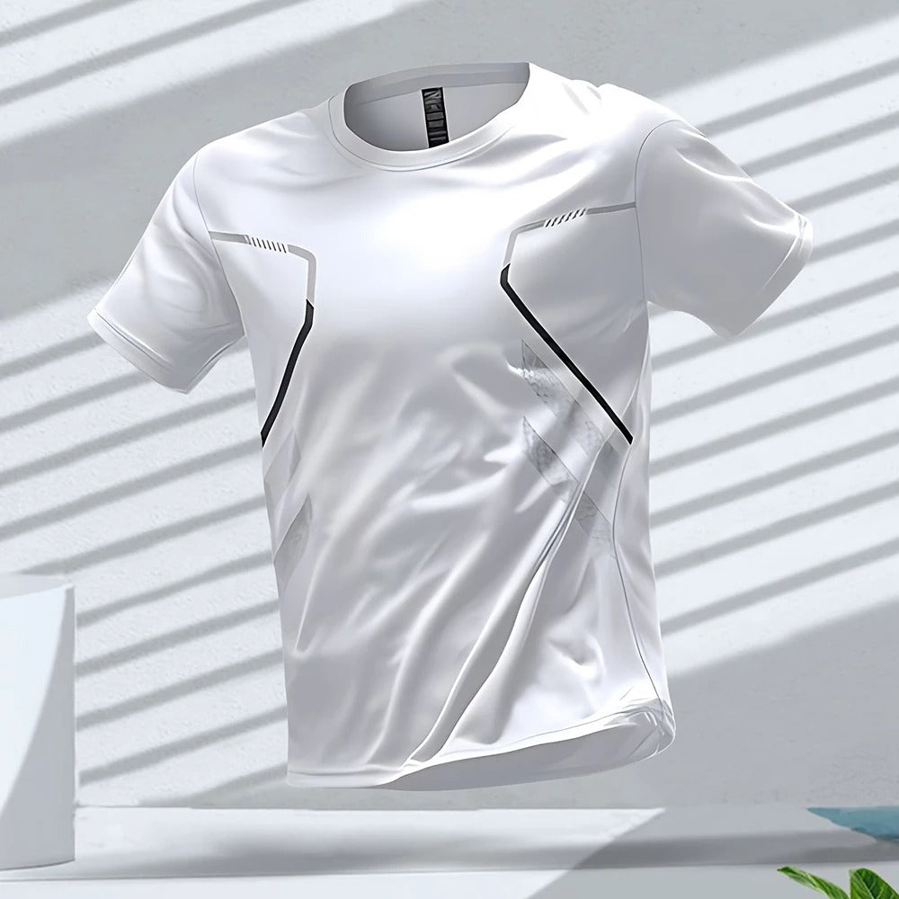 Axel Active Aerolite Set