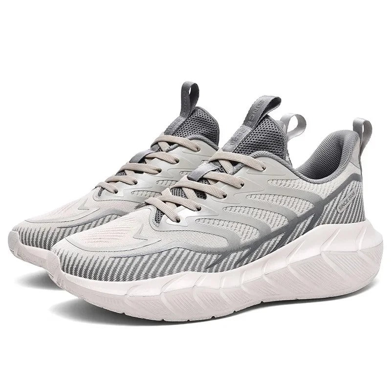 Axel Active LX Cushion Runner