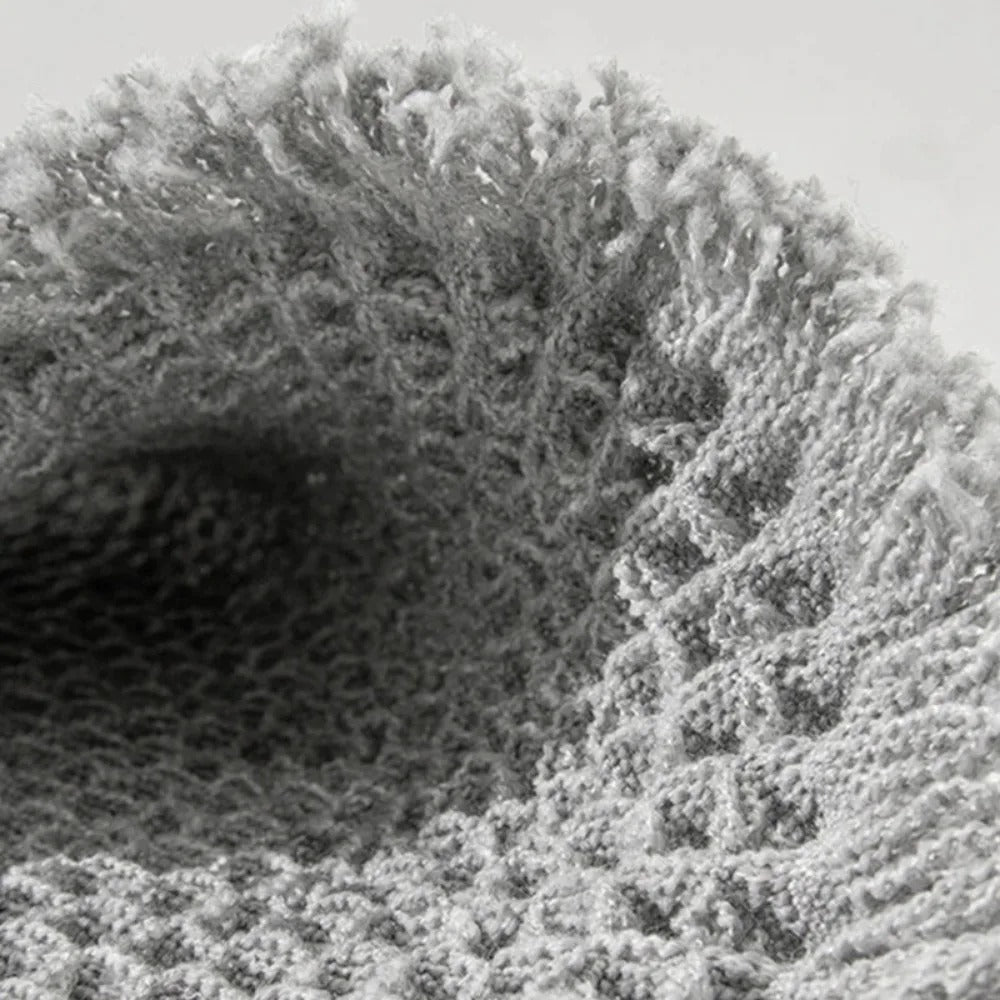 Élan Home Solis Waffle Mat