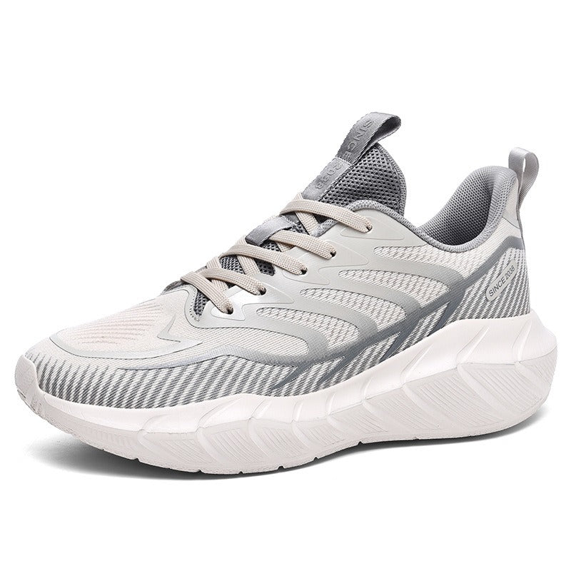 Axel Active LX Cushion Runner