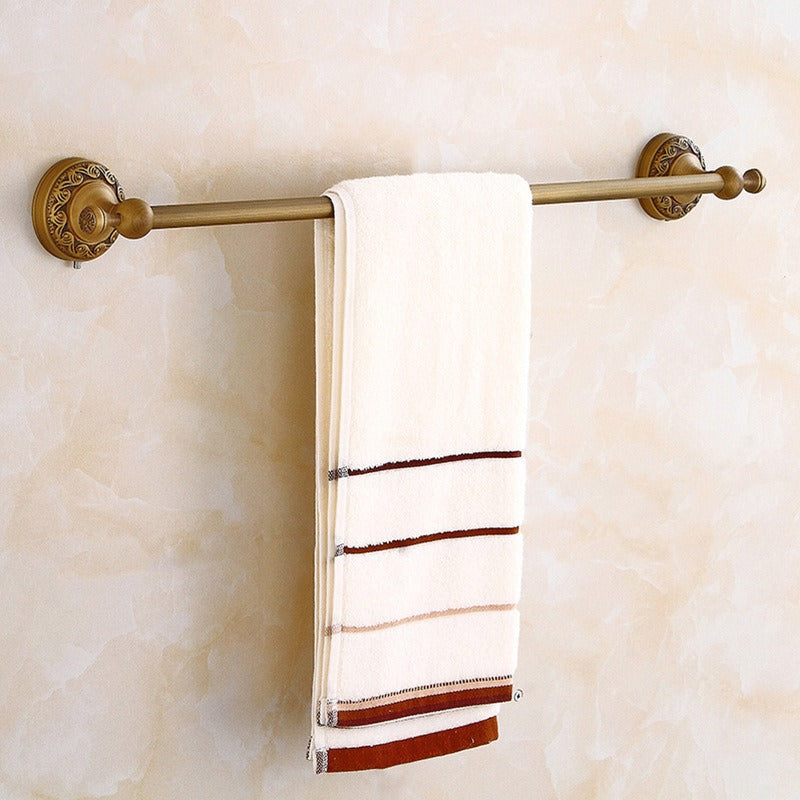 Thise™ Antique Vintage Bathroom Set
