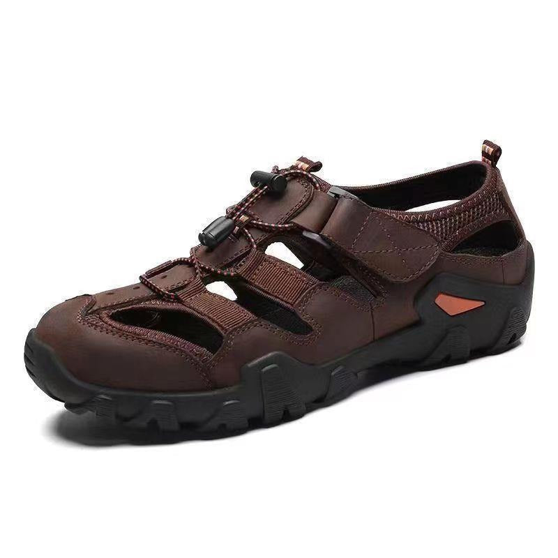 Landstrider All-Terrain Hiking Sandals