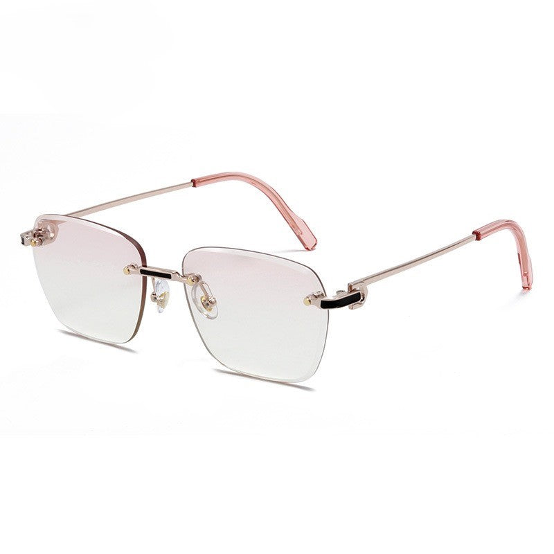 Velouré Aerocut Sunglasses