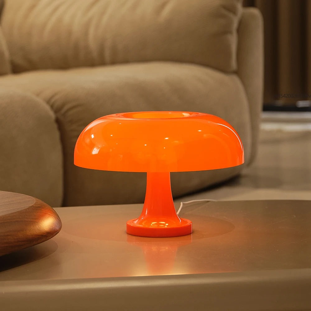 Élan Home Iconic Mood Lamp